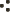 .: