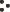 :.